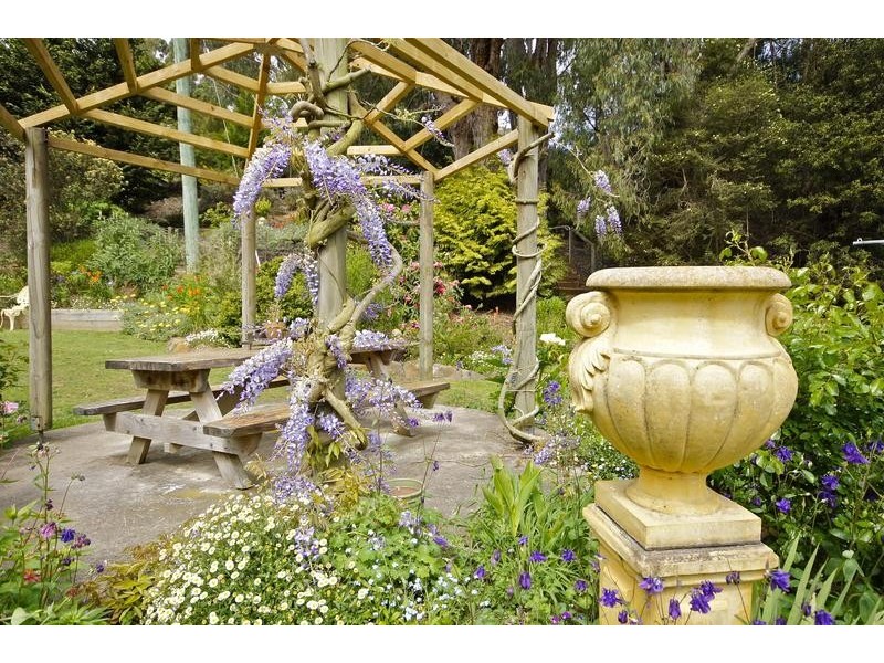 9 Olivers Road, Ulverstone TAS 7315