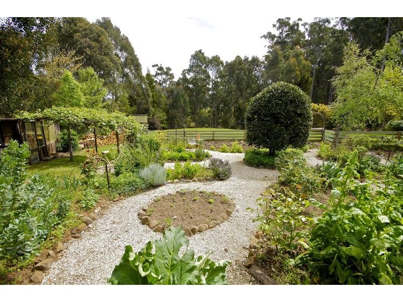 9 Olivers Road, Ulverstone TAS 7315