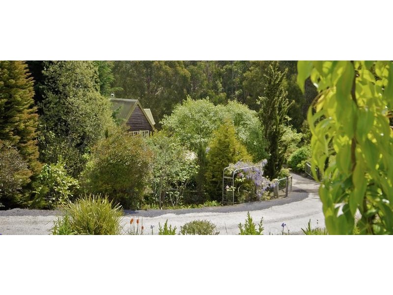 9 Olivers Road, Ulverstone TAS 7315