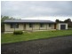 37 Melrose Road, Devonport TAS 7310
