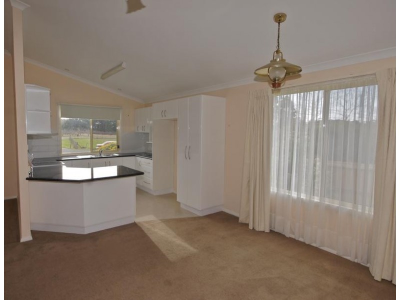 37 Melrose Road, Devonport TAS 7310