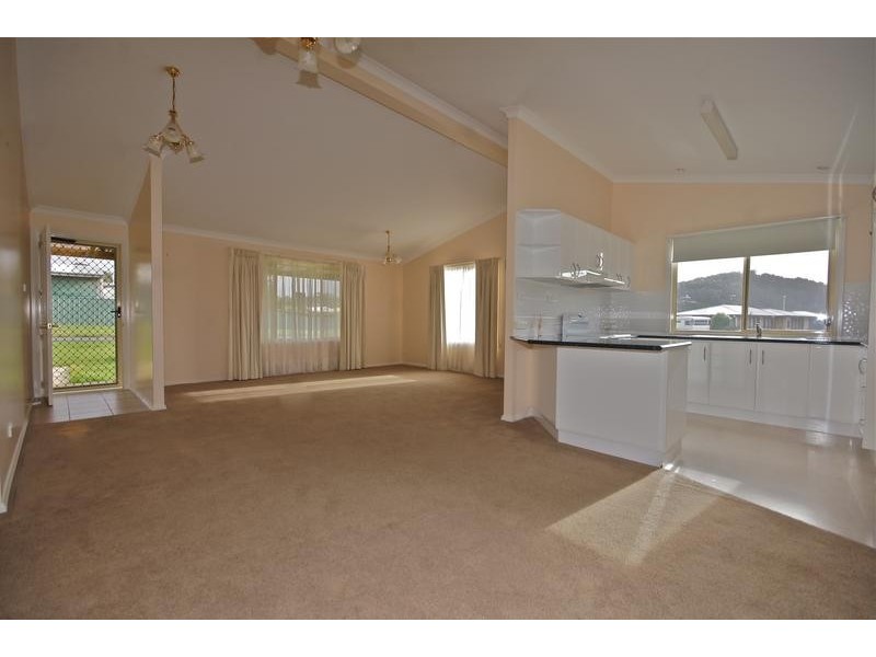 37 Melrose Road, Devonport TAS 7310