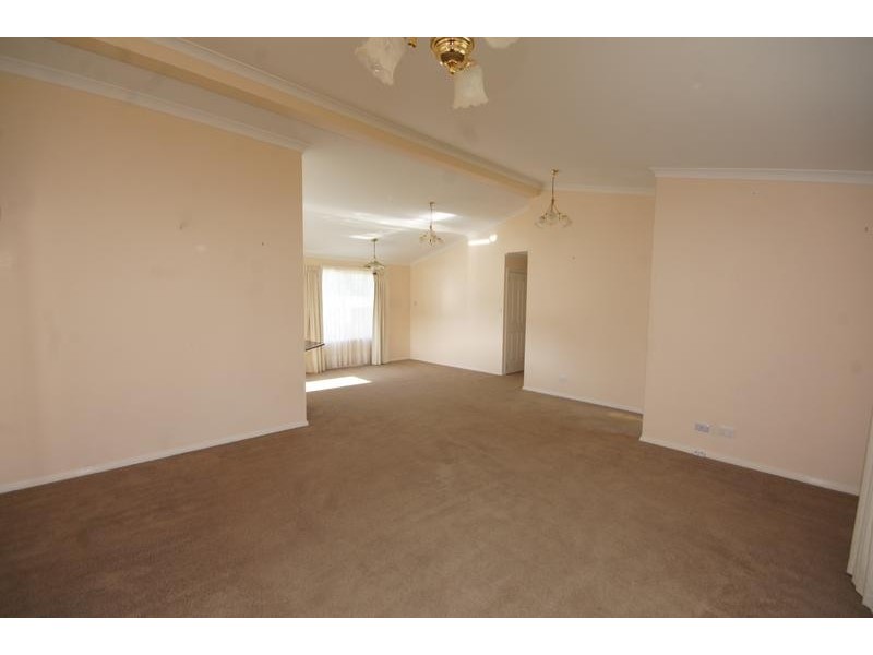 37 Melrose Road, Devonport TAS 7310