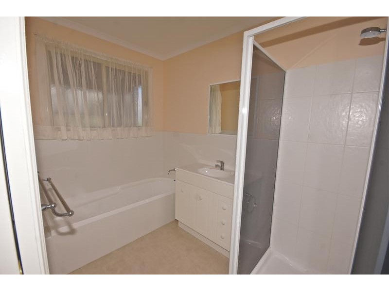 37 Melrose Road, Devonport TAS 7310