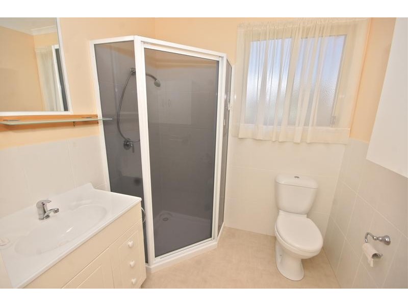 37 Melrose Road, Devonport TAS 7310