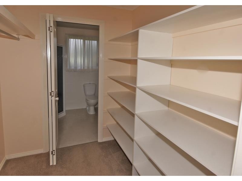 37 Melrose Road, Devonport TAS 7310