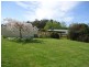 37 Melrose Road, Devonport TAS 7310