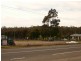 Lot Lot 1, 1 York Street, Latrobe TAS 7307