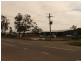 Lot Lot 1, 1 York Street, Latrobe TAS 7307