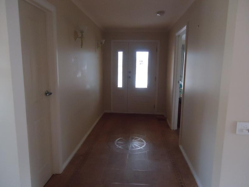 30 Jiloa Way, Devonport TAS 7310