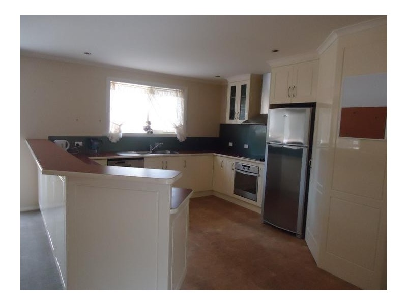 30 Jiloa Way, Devonport TAS 7310