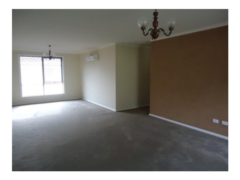 30 Jiloa Way, Devonport TAS 7310