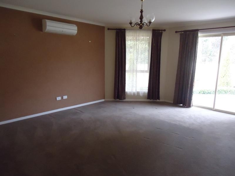 30 Jiloa Way, Devonport TAS 7310