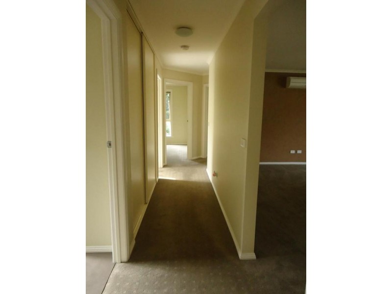 30 Jiloa Way, Devonport TAS 7310