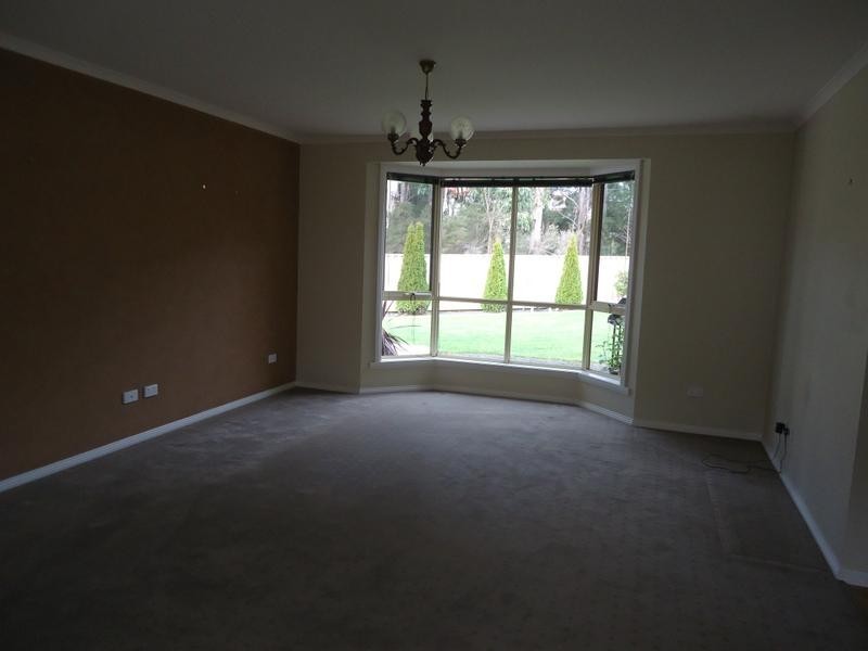 30 Jiloa Way, Devonport TAS 7310