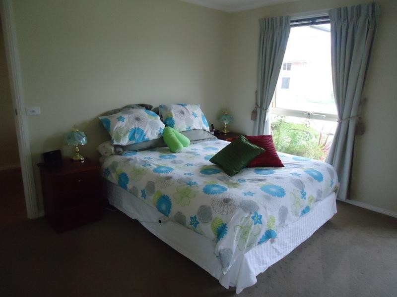 30 Jiloa Way, Devonport TAS 7310