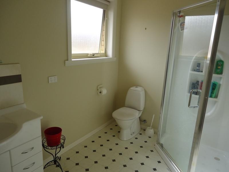 30 Jiloa Way, Devonport TAS 7310