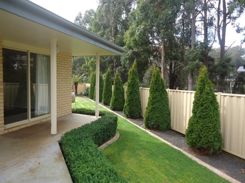 30 Jiloa Way, Devonport TAS 7310