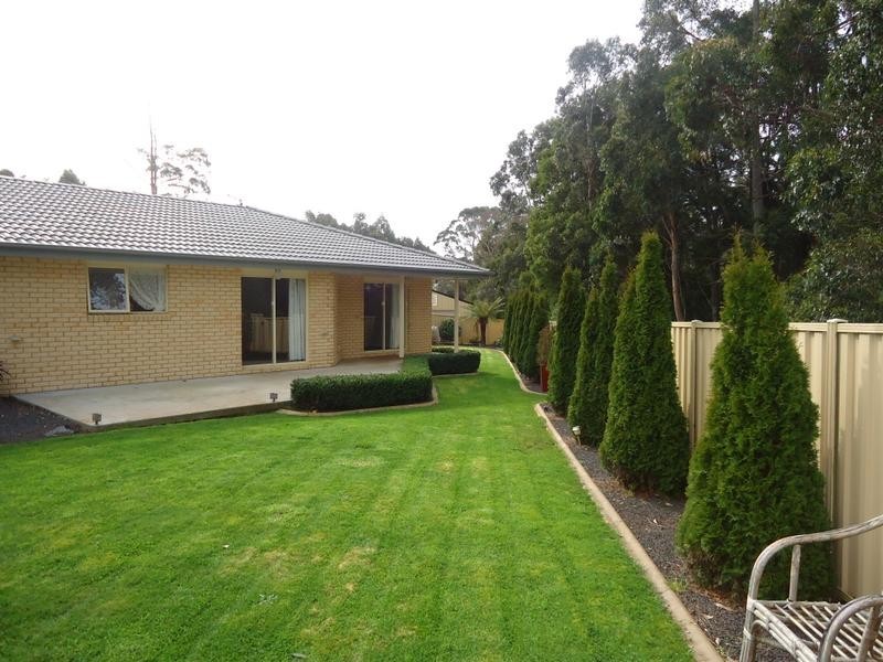 30 Jiloa Way, Devonport TAS 7310