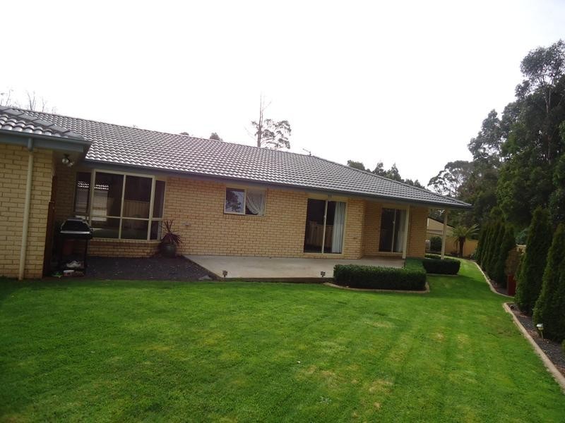 30 Jiloa Way, Devonport TAS 7310