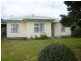 141 Oldaker, Devonport TAS 7310