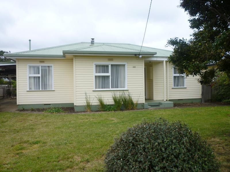 141 Oldaker, Devonport TAS 7310