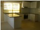 141 Oldaker, Devonport TAS 7310
