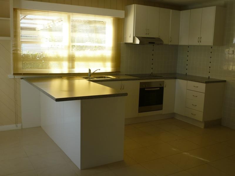 141 Oldaker, Devonport TAS 7310