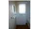141 Oldaker, Devonport TAS 7310