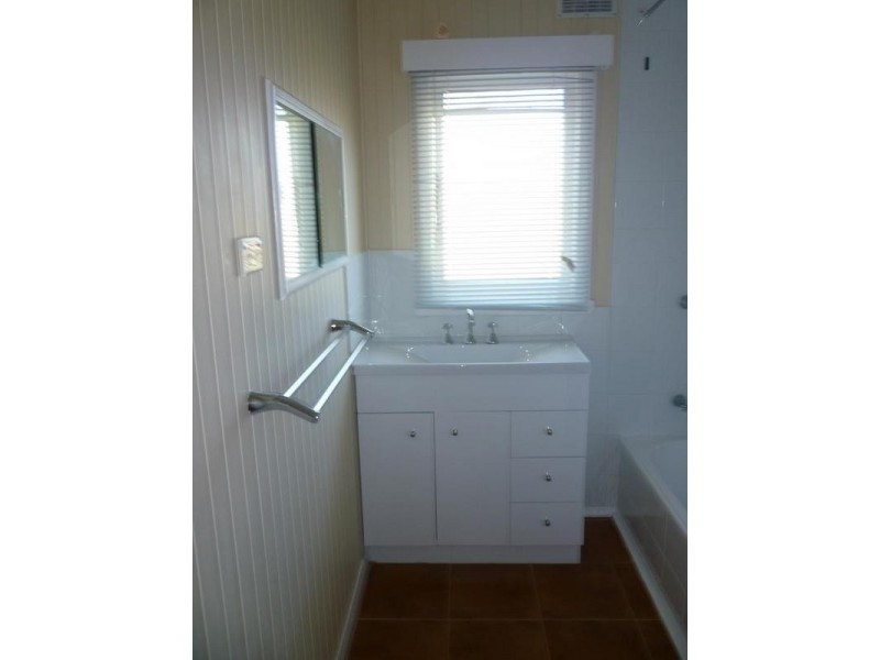 141 Oldaker, Devonport TAS 7310