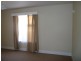141 Oldaker, Devonport TAS 7310