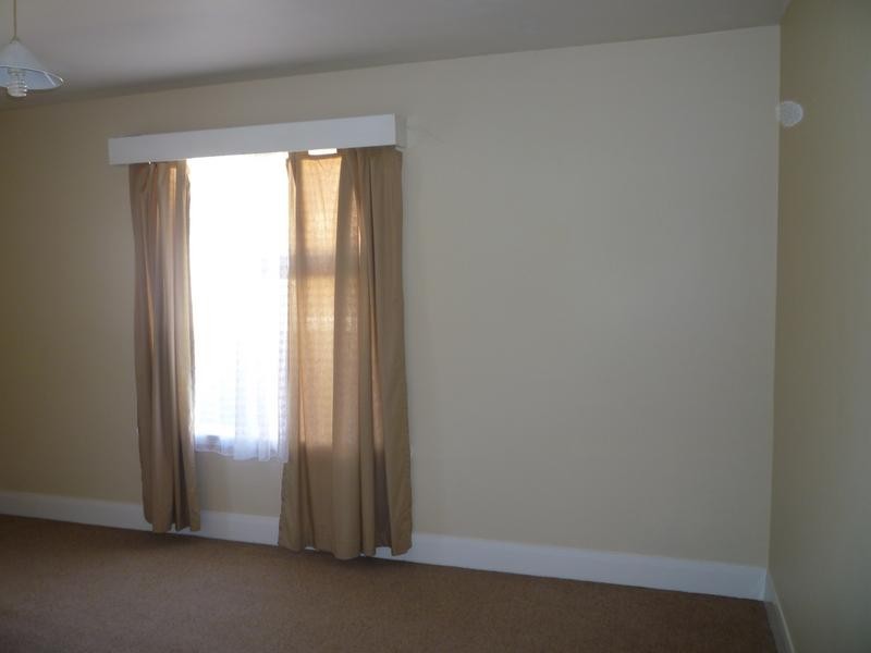 141 Oldaker, Devonport TAS 7310