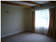 141 Oldaker, Devonport TAS 7310