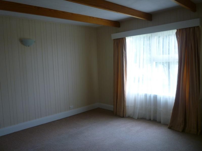 141 Oldaker, Devonport TAS 7310