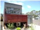 3 Possum Lane, Turners Beach TAS 7315