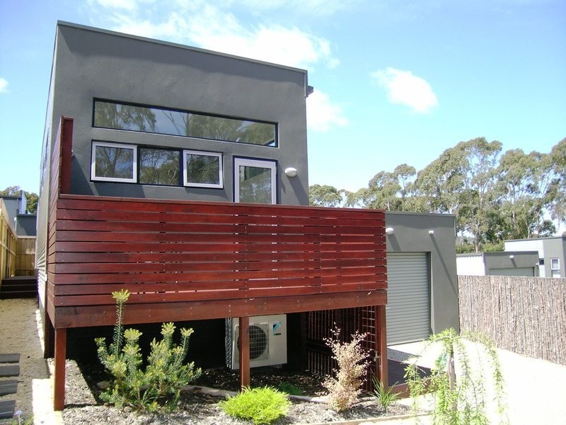 3 Possum Lane, Turners Beach TAS 7315