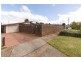 2 Lemana Street, Miandetta TAS 7310