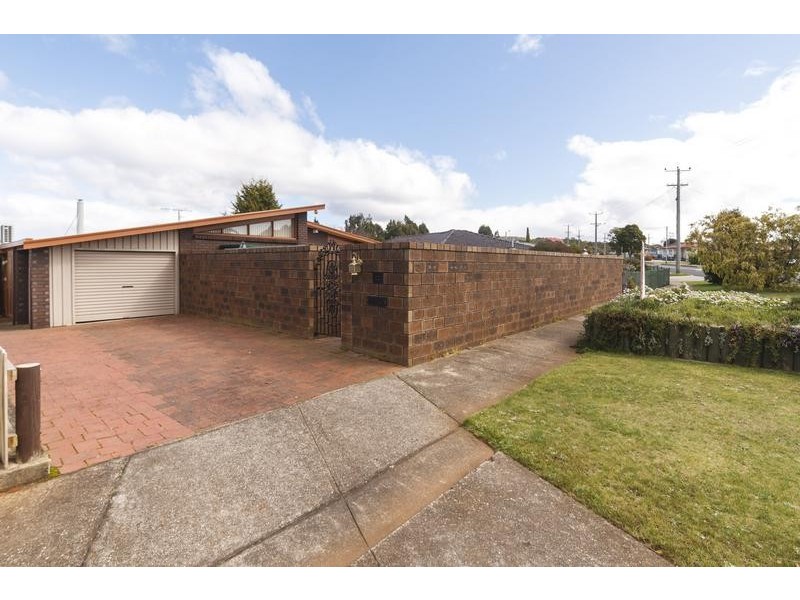 2 Lemana Street, Miandetta TAS 7310