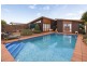 2 Lemana Street, Miandetta TAS 7310