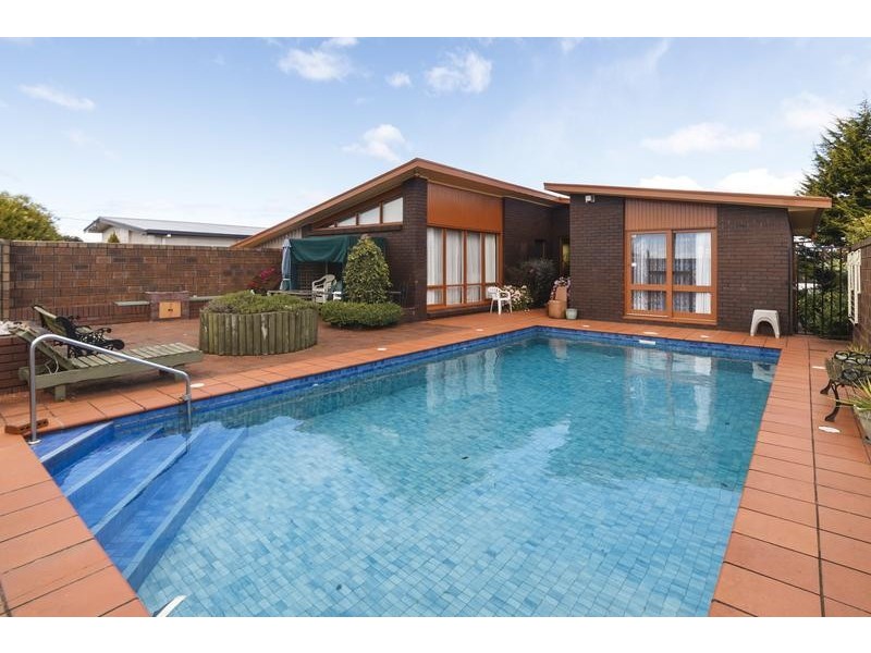 2 Lemana Street, Miandetta TAS 7310