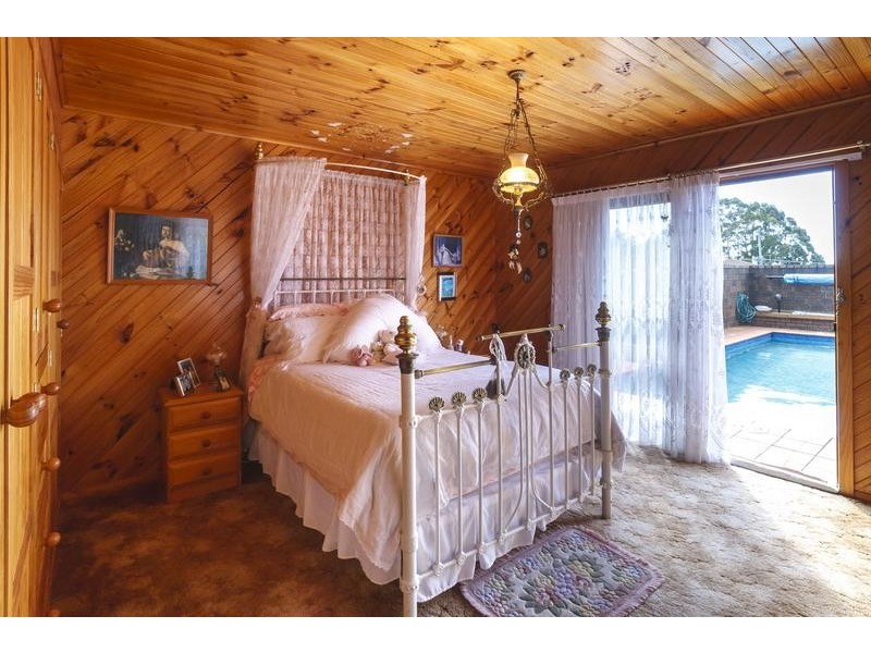 2 Lemana Street, Miandetta TAS 7310