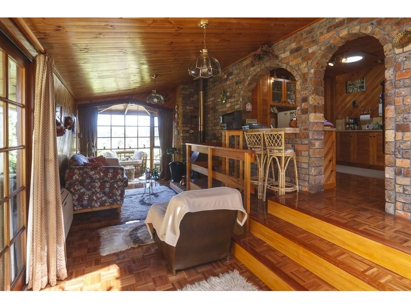 2 Lemana Street, Miandetta TAS 7310