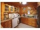 2 Lemana Street, Miandetta TAS 7310