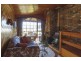 2 Lemana Street, Miandetta TAS 7310