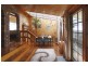 2 Lemana Street, Miandetta TAS 7310