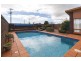 2 Lemana Street, Miandetta TAS 7310