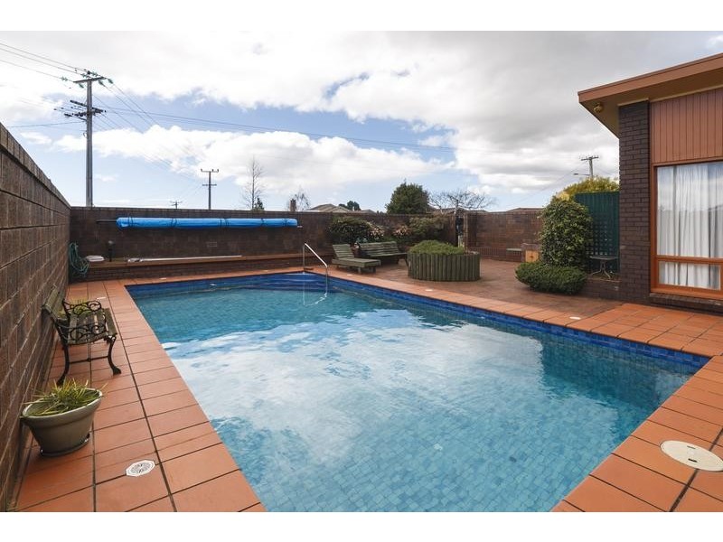 2 Lemana Street, Miandetta TAS 7310