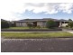 13 Cluan Crescent, Ulverstone TAS 7315