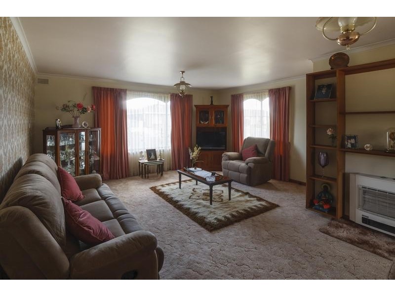 13 Cluan Crescent, Ulverstone TAS 7315