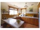 13 Cluan Crescent, Ulverstone TAS 7315